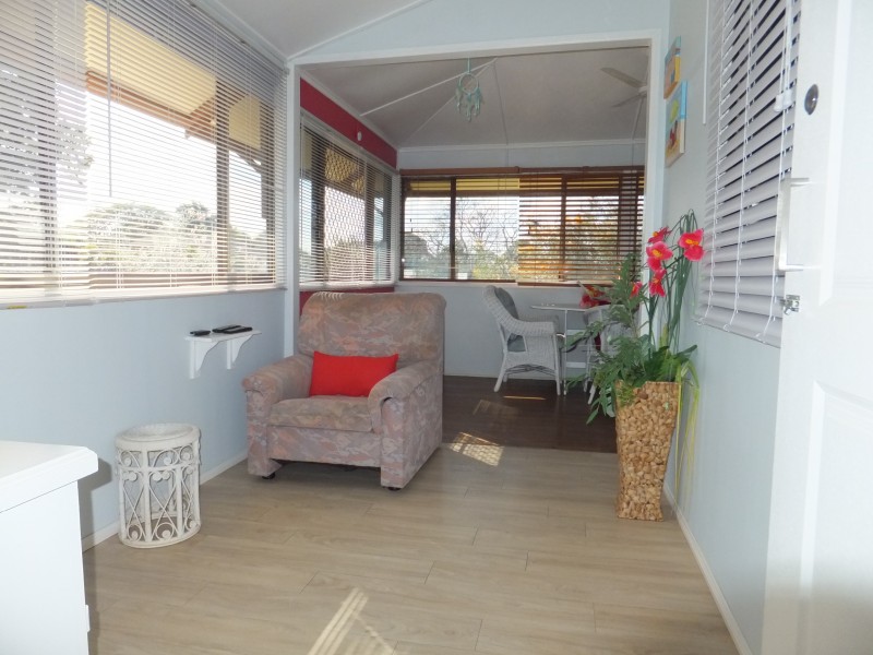 6 NELSON STREET, Childers QLD 4660