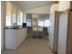 6 NELSON STREET, Childers QLD 4660