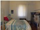 6 NELSON STREET, Childers QLD 4660