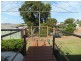 6 NELSON STREET, Childers QLD 4660