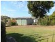 6 NELSON STREET, Childers QLD 4660