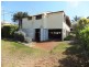 6 NELSON STREET, Childers QLD 4660
