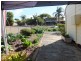 6 NELSON STREET, Childers QLD 4660