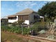 6 NELSON STREET, Childers QLD 4660