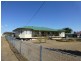 1 MCKENZIE STREET, Biggenden QLD 4621