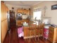 1 MCKENZIE STREET, Biggenden QLD 4621