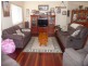 1 MCKENZIE STREET, Biggenden QLD 4621
