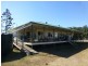 1 MCKENZIE STREET, Biggenden QLD 4621