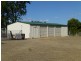 1 MCKENZIE STREET, Biggenden QLD 4621