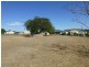 1 MCKENZIE STREET, Biggenden QLD 4621