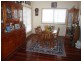 1 MCKENZIE STREET, Biggenden QLD 4621