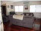 1 MCKENZIE STREET, Biggenden QLD 4621