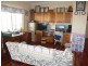 1 MCKENZIE STREET, Biggenden QLD 4621