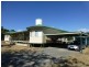 1 MCKENZIE STREET, Biggenden QLD 4621