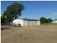 1 MCKENZIE STREET, Biggenden QLD 4621