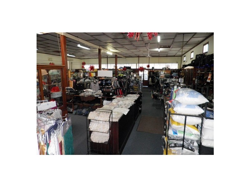 28 Capper, Gayndah QLD 4625