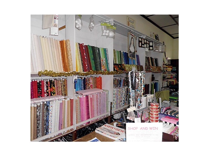 28 Capper, Gayndah QLD 4625