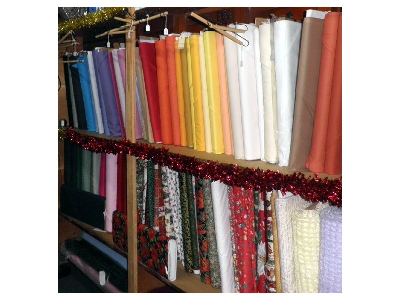 28 Capper, Gayndah QLD 4625