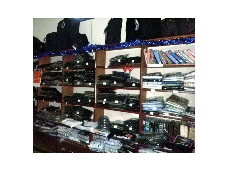 28 Capper, Gayndah QLD 4625