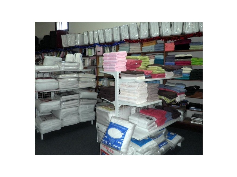 28 Capper, Gayndah QLD 4625