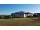 253 ATC HALL ROAD, North Isis QLD 4660