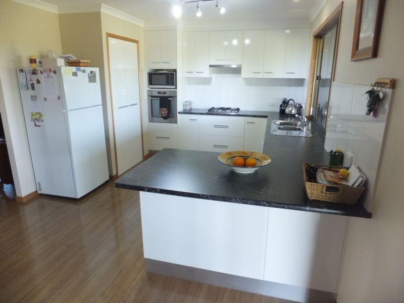 253 ATC HALL ROAD, North Isis QLD 4660