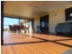 253 ATC HALL ROAD, North Isis QLD 4660