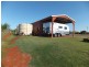 253 ATC HALL ROAD, North Isis QLD 4660