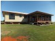 253 ATC HALL ROAD, North Isis QLD 4660