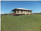 253 ATC HALL ROAD, North Isis QLD 4660