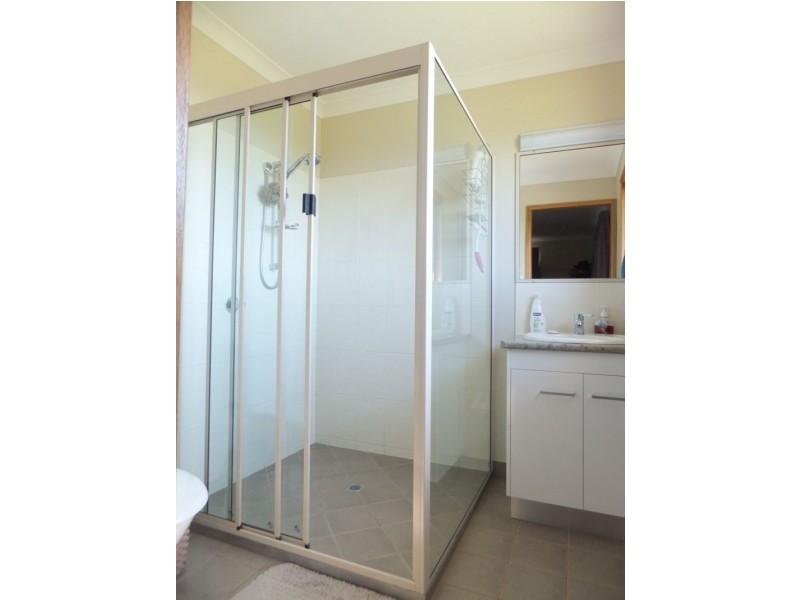 253 ATC HALL ROAD, North Isis QLD 4660