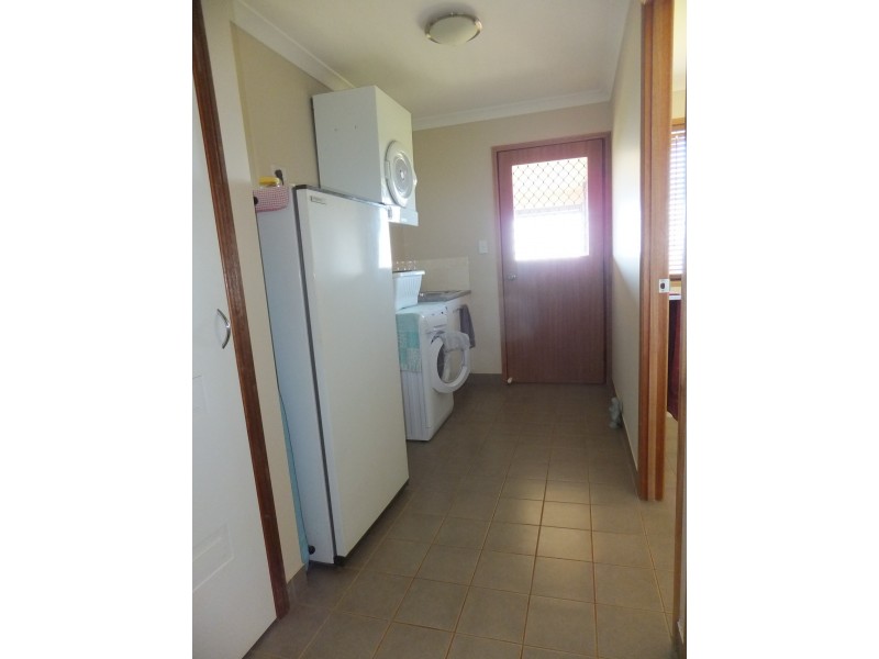 253 ATC HALL ROAD, North Isis QLD 4660