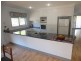 2 PIONEER AVENUE, Childers QLD 4660