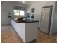 2 PIONEER AVENUE, Childers QLD 4660