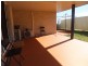 2 PIONEER AVENUE, Childers QLD 4660