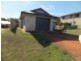 2 PIONEER AVENUE, Childers QLD 4660