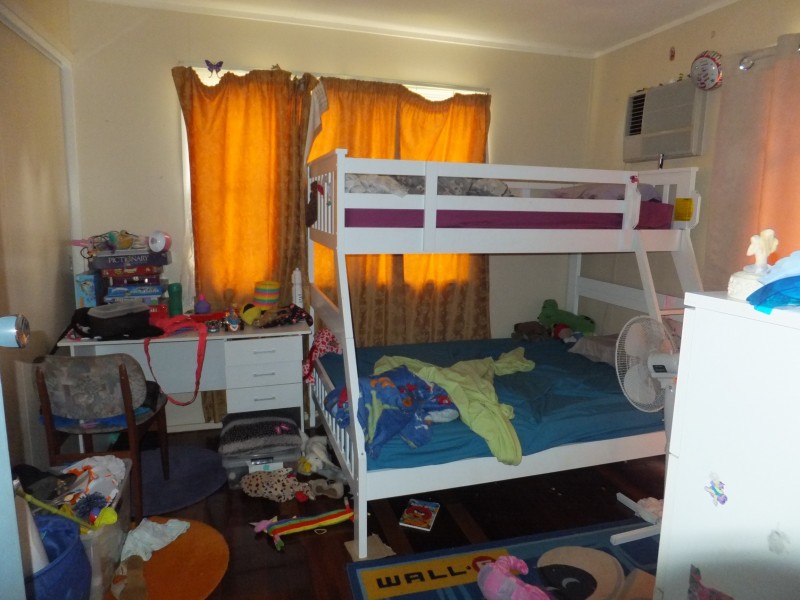 10 ELIZABETH STREET, Childers QLD 4660