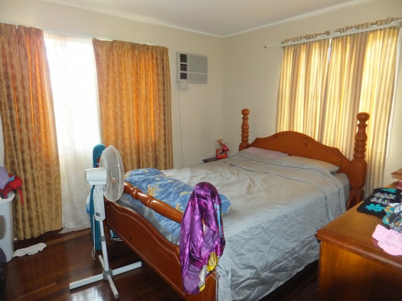 10 ELIZABETH STREET, Childers QLD 4660