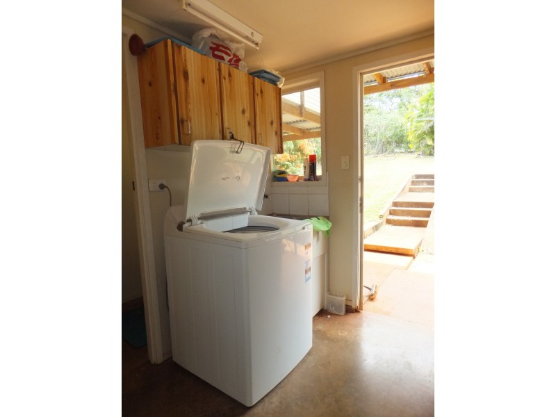 10 ELIZABETH STREET, Childers QLD 4660