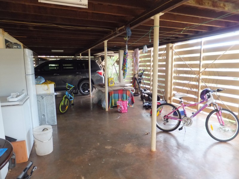 10 ELIZABETH STREET, Childers QLD 4660