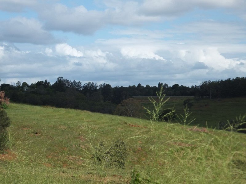 33 OLD CREEK ROAD, Childers QLD 4660