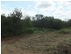 35 OLD CREEK ROAD, Childers QLD 4660