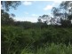 35 OLD CREEK ROAD, Childers QLD 4660