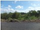 35 OLD CREEK ROAD, Childers QLD 4660
