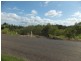 35 OLD CREEK ROAD, Childers QLD 4660