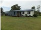 59 CSR DEPOT ROAD, Childers QLD 4660