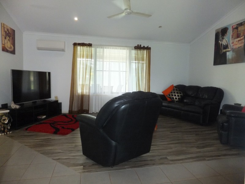 59 CSR DEPOT ROAD, Childers QLD 4660