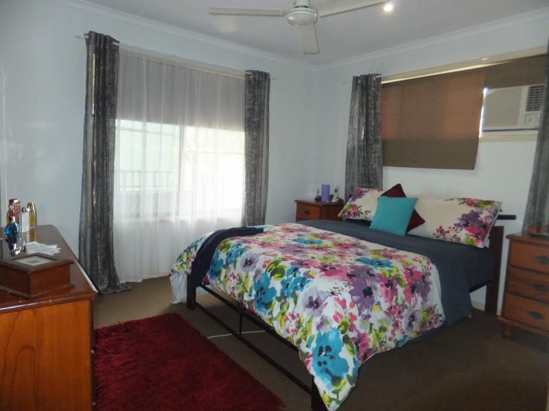 59 CSR DEPOT ROAD, Childers QLD 4660