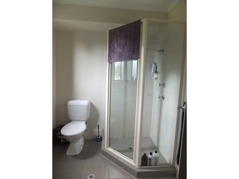 59 CSR DEPOT ROAD, Childers QLD 4660