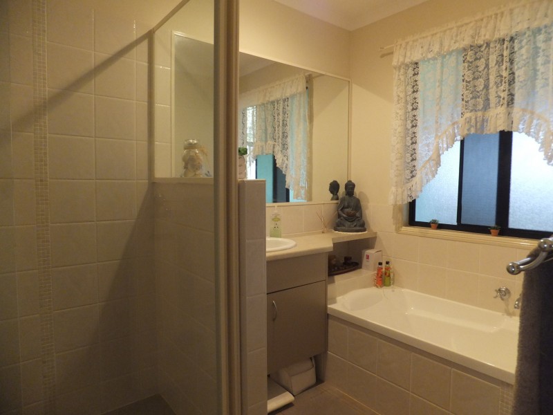 59 CSR DEPOT ROAD, Childers QLD 4660